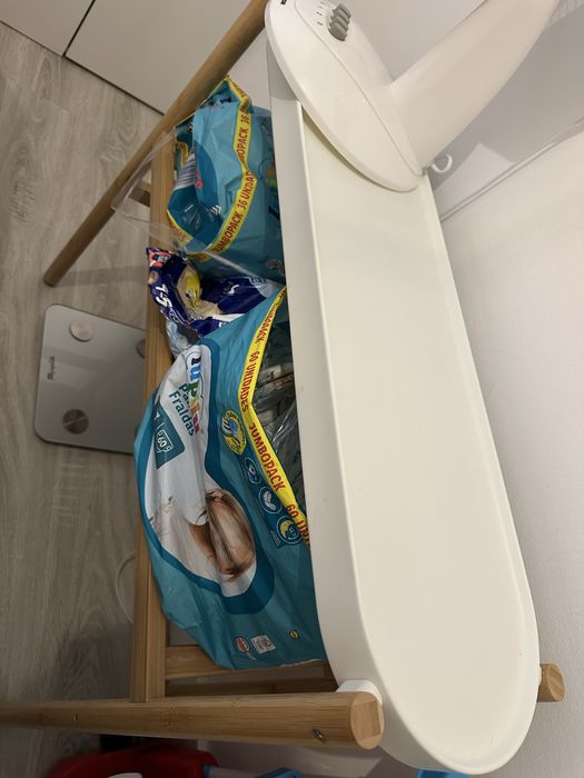 Mesa jardim Ikea