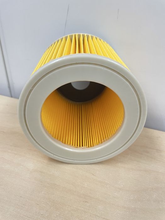 Filtr odkurzacza karcher Wd2 wd 3 MV 3 A 2004 Wd 3 premium wd 3.200