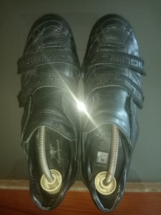 Sapato/Sapatinho MIGUEL VIEIRA