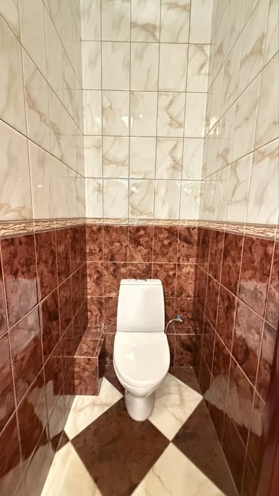 3-комнатная квартира по адресу ул. Павловская (площадь 156,7 м²) - Atlanta.ua - фото 24