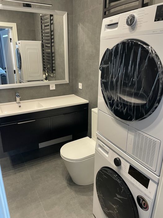 Оренда квартири Руська 228 «Оберіг»