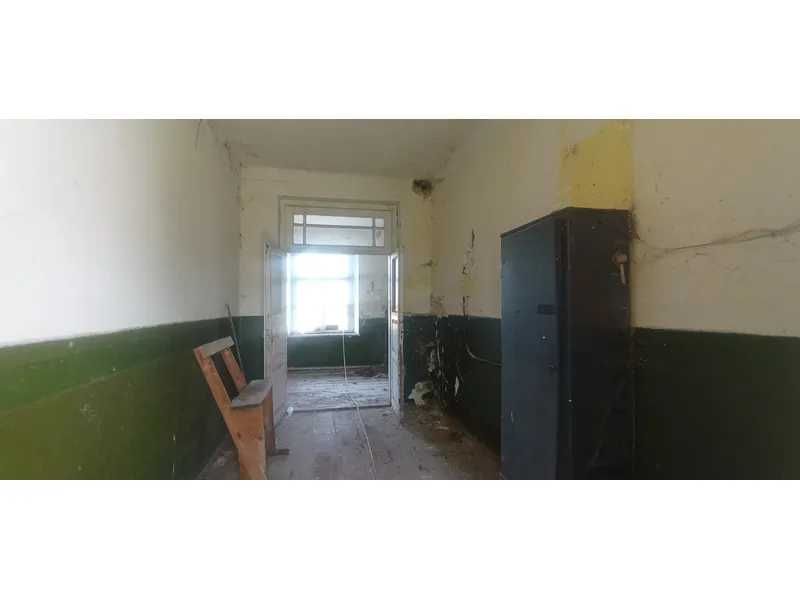 ПРОДАЖ - Нежитлове приміщення, площею 161,5 кв.м. с. Крижі