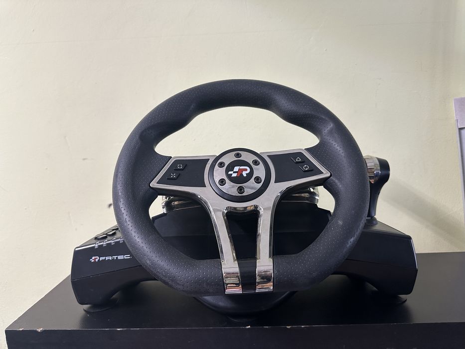 PS 4, PlayStation 4 1 Tb повний комплект