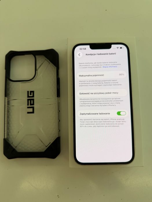 iPhone 13 128 GB