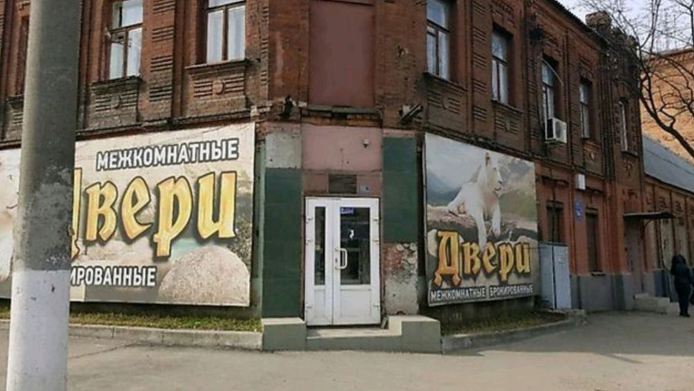 Продам крамницю, магазин, в центрі Харкова.