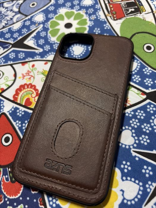 Capas para iphone 14