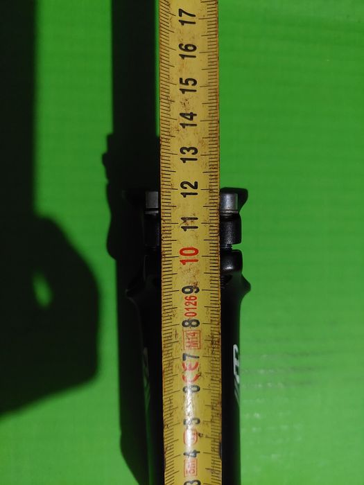 Vario matrial / Sapatos MTB Recon 1.0