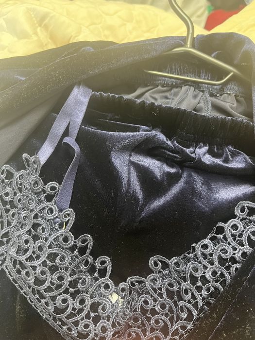 Костюм домашній жіночий