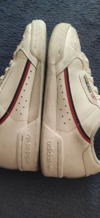Sapatilhas adidas