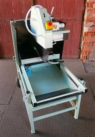 Piła do cięcia silikatu PK70N2