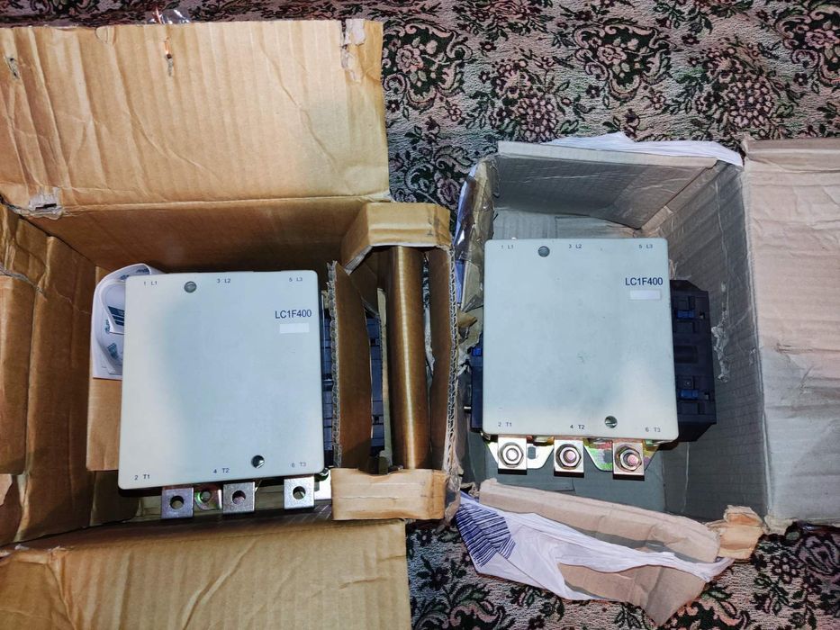 Блок питания Siemens