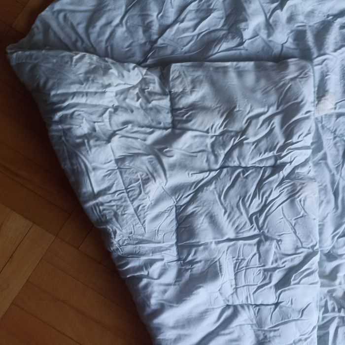 Kołdra 120 x 180 Wiskoza