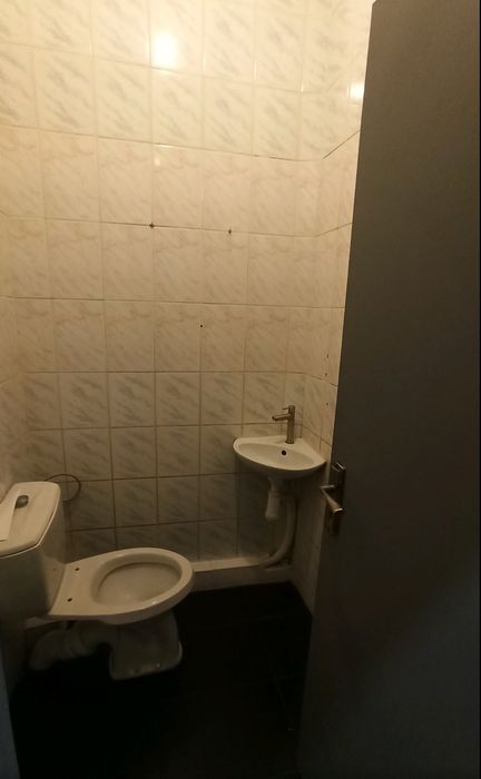 Здається приміщення кафе.