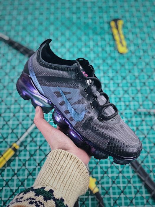 Ténis Sneakers IG: Be D'Original