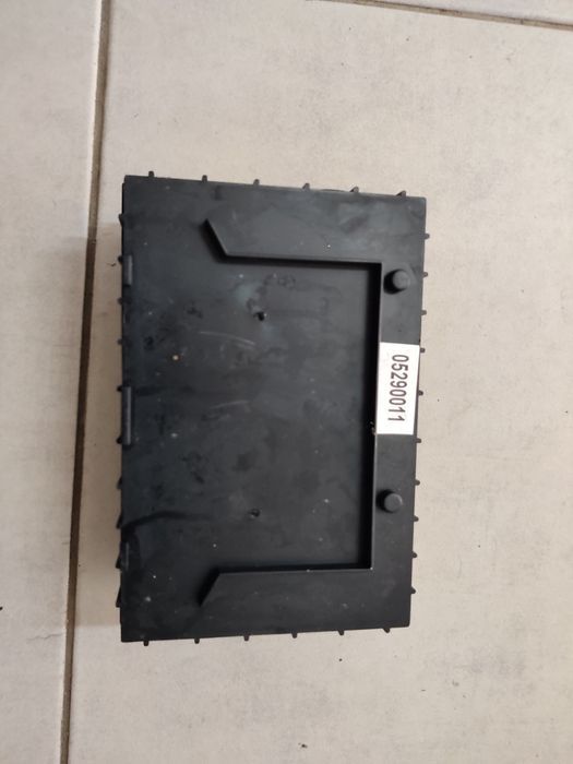 Peças para máquina de lavar loiça Beken andaman