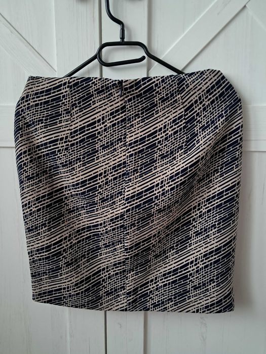 Spódnica damska Top Secret