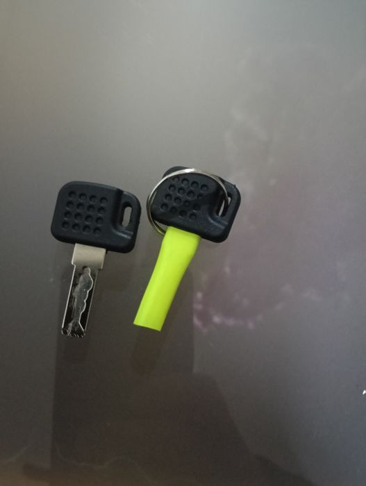 Kukurin G2 Max (45km rodados apenas, como nova)