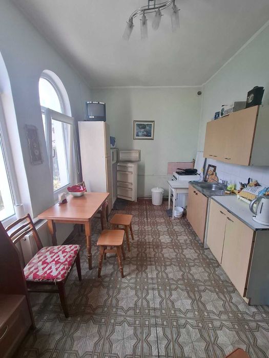 Продається дачний будинок с. Рожни Трудовик