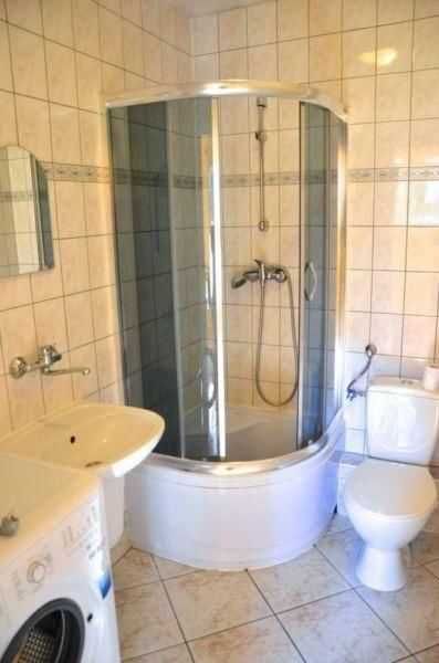 Mieszkanie – Poznań - Widok 4