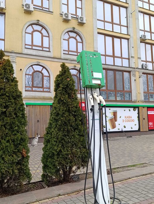 1 комн квартира ЖК Клаб Марин (Дача Ковалевского) 42,5м2-75000у.е