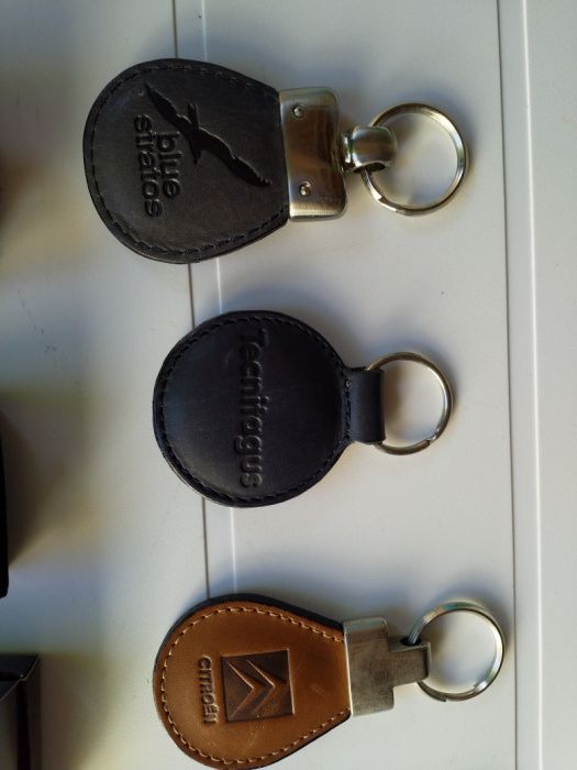 Porta chaves,diversos