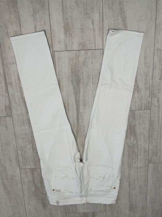 Джинси брендові 7for all mankind 26 розмір