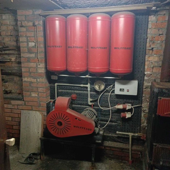 Продам гараж, Раковка