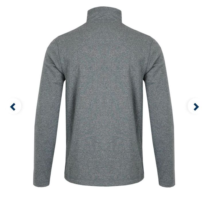 Чоловіча кофта WERD Fish