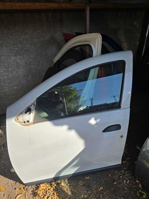 коробка передач 14 MPI 8V 1,6 8v Dacia Solenza Супернова Соленза mcv