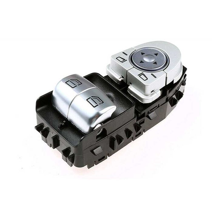 MERCEDES Panel Przyciski Szyb Przełącznik W205 C205 W447 VITO klasa C