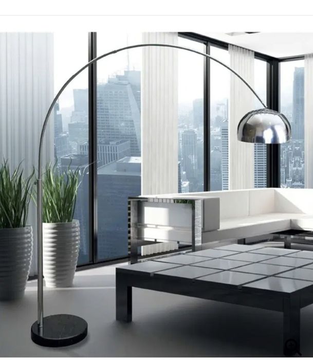 Lampa Zuma Line Soho