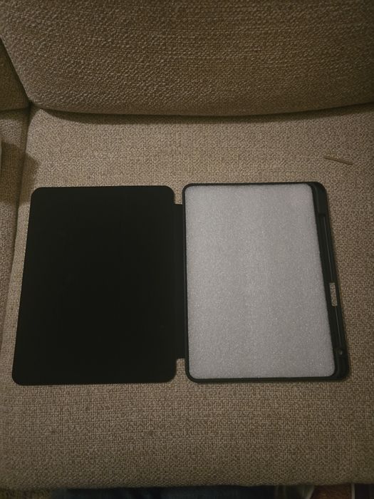 Capa para tablet nova