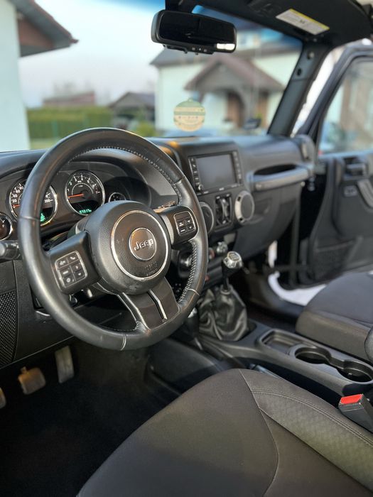 Auto Detailing