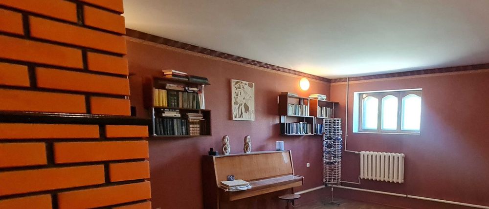 Продаж будинку 234 кв.м. вул. Кленова. Без комісійних
