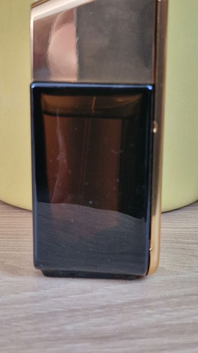 Paco Rabanne 1 Million Royal 50ml