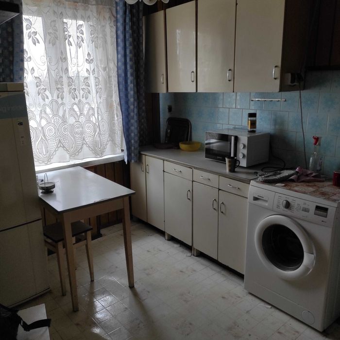 Mieszkanie – Ostrowiec Świętokrzyski - Widok 2