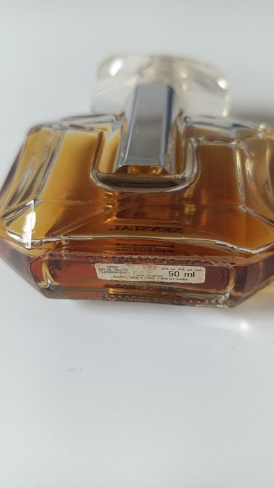 Avon Sensual damskie perfumy z lat 80 - 45 ml