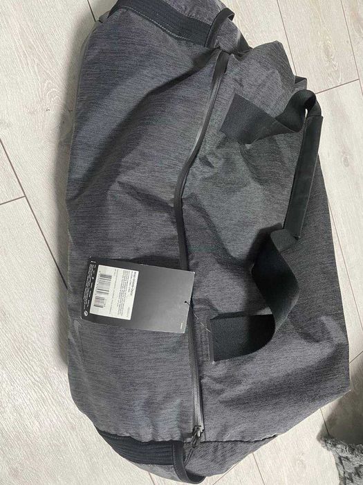 Сумка Nike дорожня