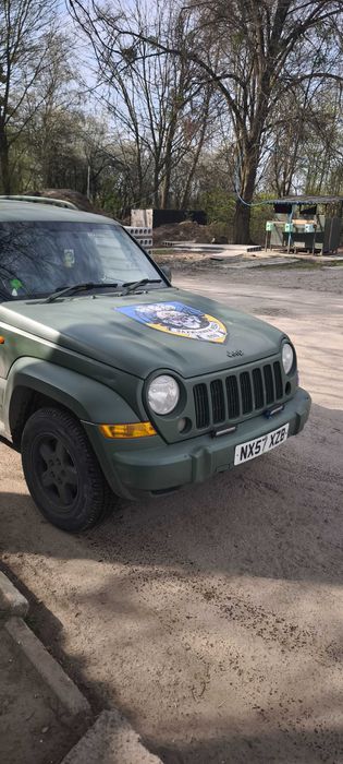 Продам власне авто . Оформлено на фонд