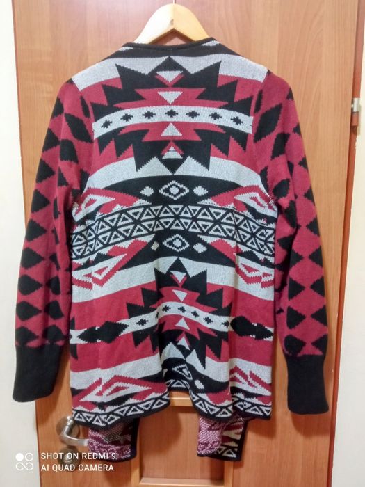 Sweter damski 38/40