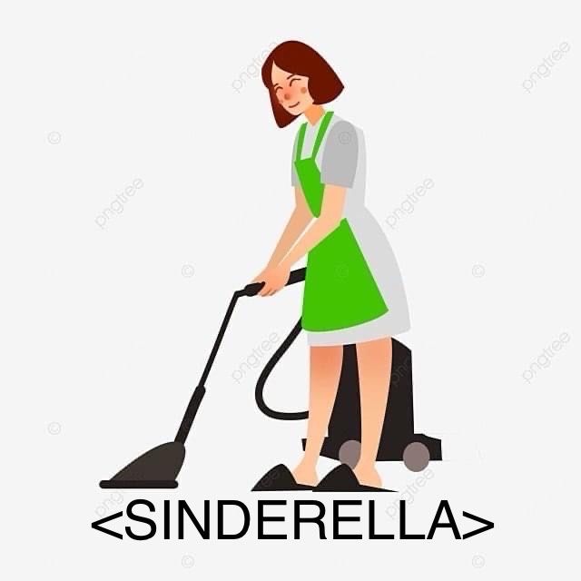 Клінінг Сервіс Послуги Прибирання та Хімчистки