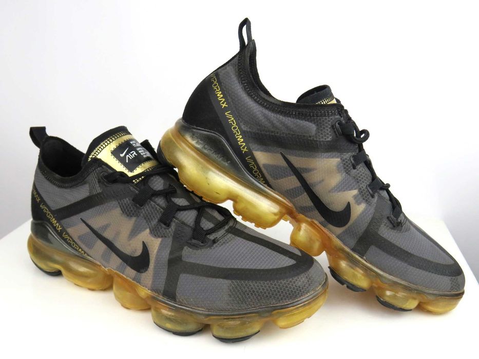 Nike Air Vapormax 2019 buty r 43 -50%