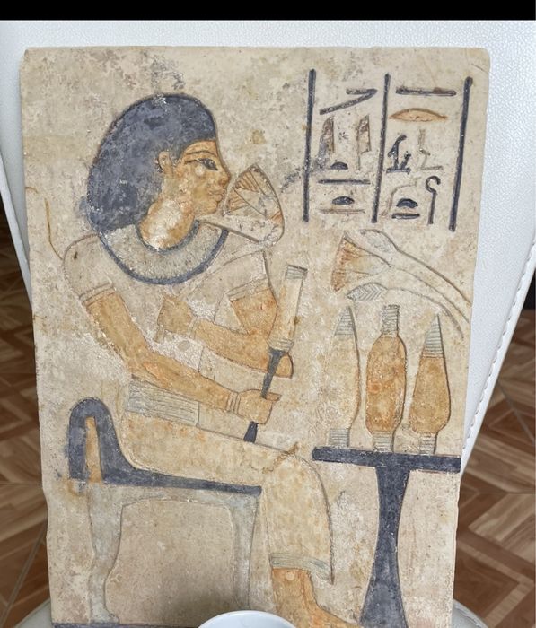 Декоративні блюдця на стіну