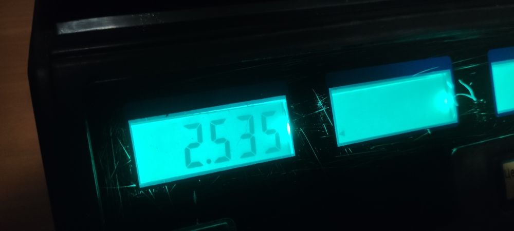 Самовар електричний