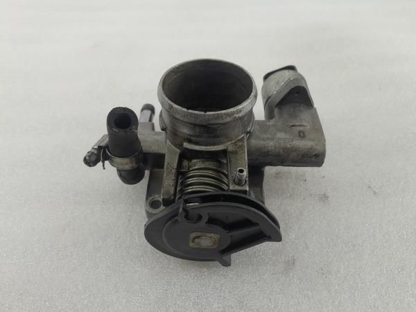 Corpo borboleta CHEVROLET Aveo Hatchback (T250, T255)