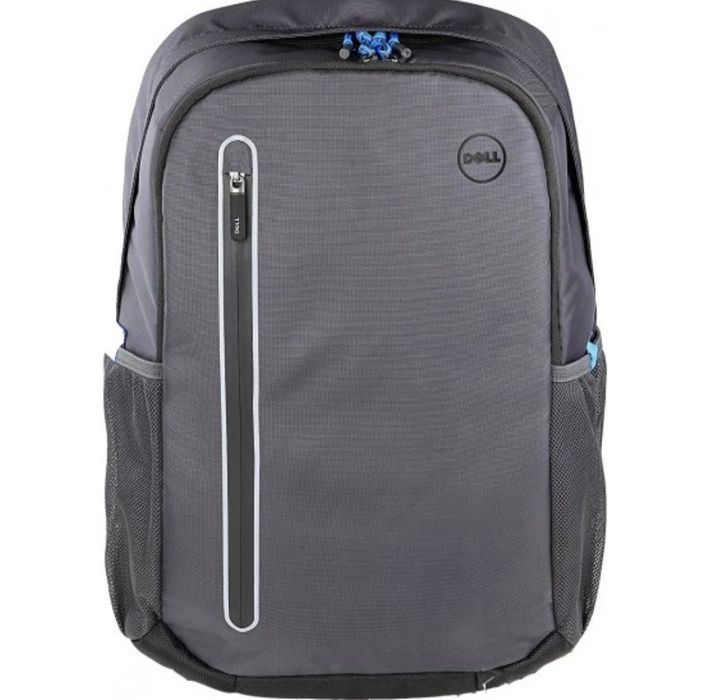 Рюкзак dell urban backpack 15"