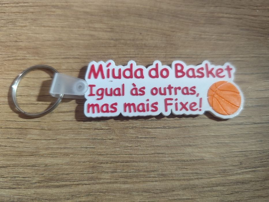 Design e Impressão 3D