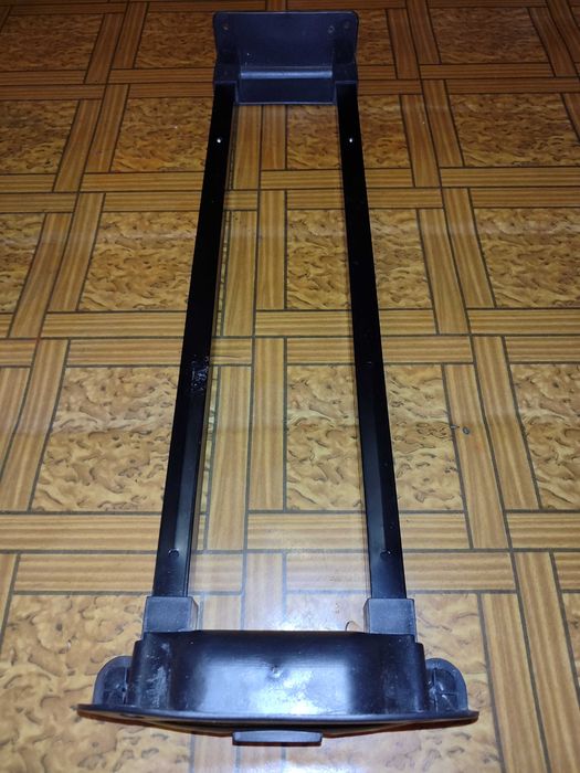 Висувна ручка валізи  б/в