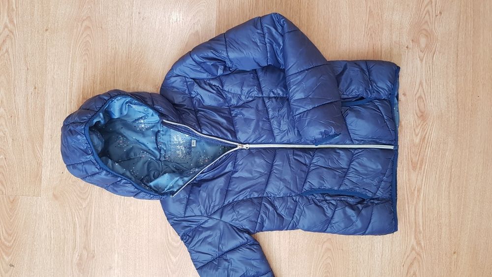 Стильная демисезонная куртка деми курточка демiсезонна ветровка демі