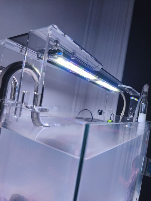 Skylight AQI-60H intense